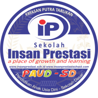 IPS LMS